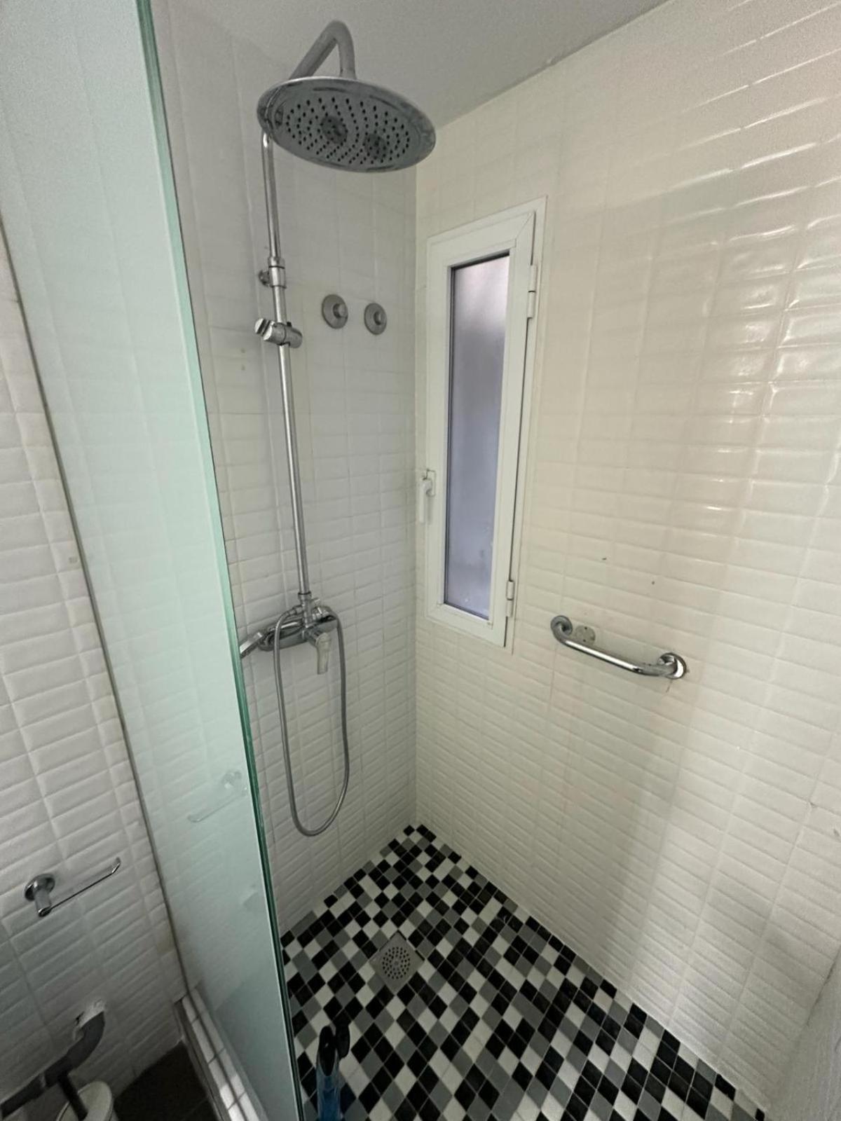 Apartment Sardoy Murcia